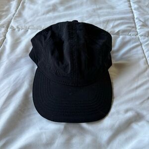 aerie offline baseball hat